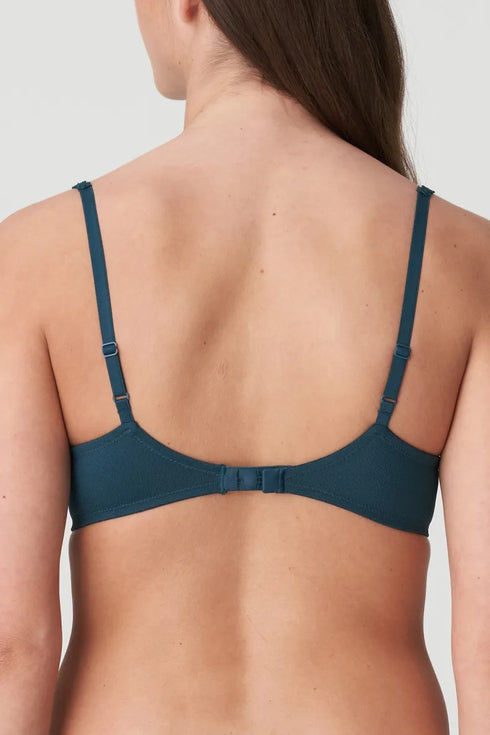 Marie Jo Tom Mini Full Cup Bra